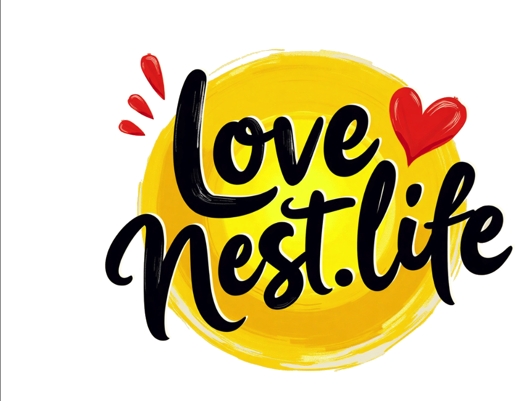 Проститутки в Укромном на love-nest.life